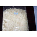 AKD wax (AKD1840 1865 1895) from China